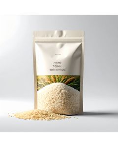 Aromatic Long Grain Basmati 1KG