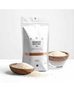 Premium Basmati Rice 5KG