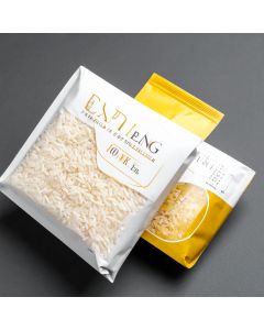 Extra Long Basmati Rice 10KG