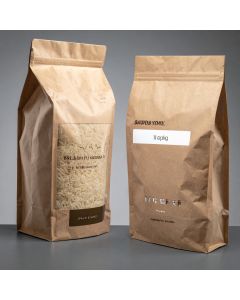 Everyday Basmati Rice 1KG