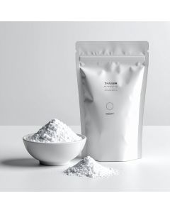 Calcium Carbonate Powder