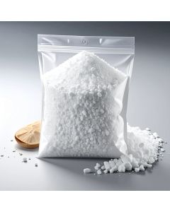 Calcium Chloride Flakes