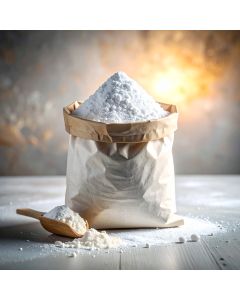 Calcium Hydroxide Slaked Lime