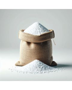 Ammonium Sulphate Fertilizer Grade