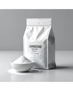 Ammonium Chloride Powder