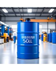 Industrial Degreaser Liquid 50L