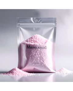 Manganese Sulphate Monohydrate