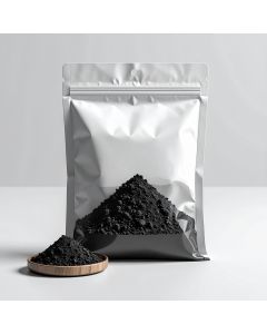 Manganese Dioxide Powder