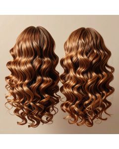 Kinky Curly Hair Bundles