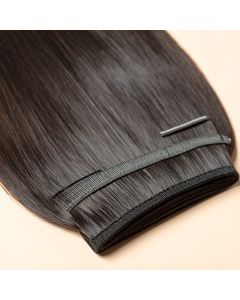 Raw Straight Hair Weave