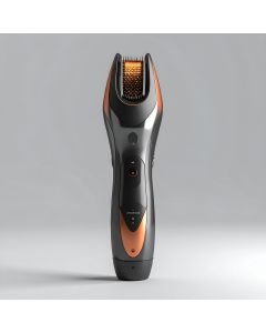 Hair Extension Fusion Iron