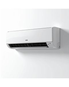 1.5 Ton Window AC Unit
