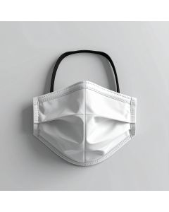 Cotton Washable Face Cover