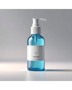 Intimate Hygiene Wash 100ml