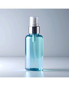 Pocket Hand Sanitizer Gel 50ml