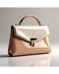 Party Wear Clutch Handbag