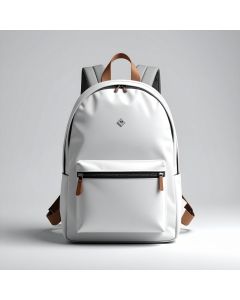 Unisex Casual Daypack