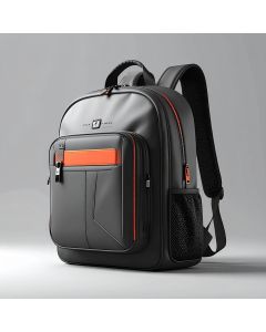 15.6 Inch Laptop Backpack
