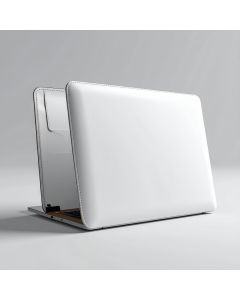 Slim Laptop Sleeve Case